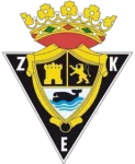 TEAM #26502 logo