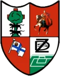 TEAM #26503 logo