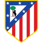 TEAM #26506 logo