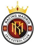 TEAM #26507 logo