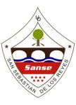TEAM #26508 logo