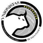 TEAM #26509 logo