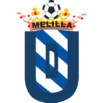 TEAM #26511 logo