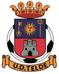 TEAM #26514 logo