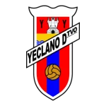 TEAM #26515 logo