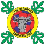TEAM #26516 logo