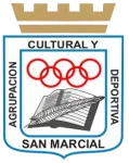 TEAM #26518 logo