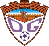 TEAM #26520 logo