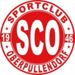 TEAM #26521 logo