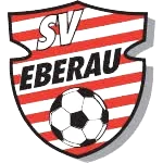 TEAM #26522 logo