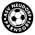 TEAM #26523 logo