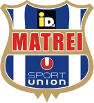 TEAM #26524 logo
