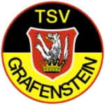 TEAM #26525 logo