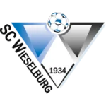 TEAM #26527 logo