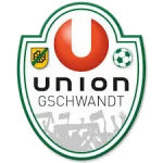 TEAM #26528 logo