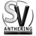 TEAM #26529 logo