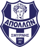 TEAM #26531 logo