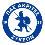 TEAM #26534 logo