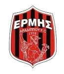 TEAM #26536 logo