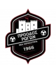 TEAM #26539 logo