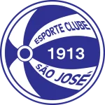 TEAM #2654 logo