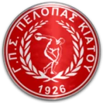TEAM #26540 logo