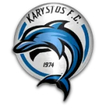 TEAM #26545 logo