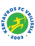 TEAM #26546 logo
