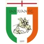 TEAM #26547 logo