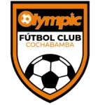 TEAM #26548 logo