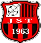 TEAM #26556 logo