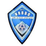 TEAM #26557 logo