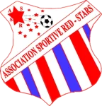 TEAM #26558 logo