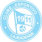 TEAM #2656 logo