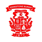 TEAM #26560 logo