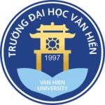 TEAM #26561 logo