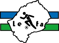 TEAM #26565 logo