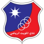 TEAM #26568 logo