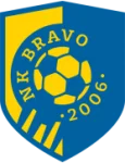 TEAM #26573 logo