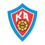 TEAM #26577 logo