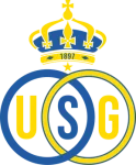 TEAM #26581 logo