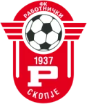 TEAM #26582 logo