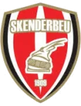 TEAM #26584 logo