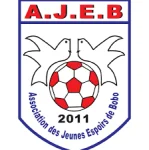 TEAM #26586 logo