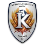 TEAM #26594 logo