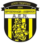 TEAM #26597 logo
