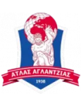 TEAM #26598 logo