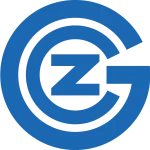 TEAM #266 logo