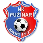 TEAM #2660 logo