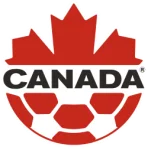 TEAM #26604 logo